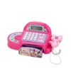 Caja Registradora Minnie