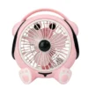 Ventilador Kawaii Ventilador Kawaii