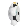 Ventilador portátil kawaii diseño osito 20W