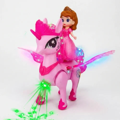 Princesa Frozen Princesa Frozen y Anna