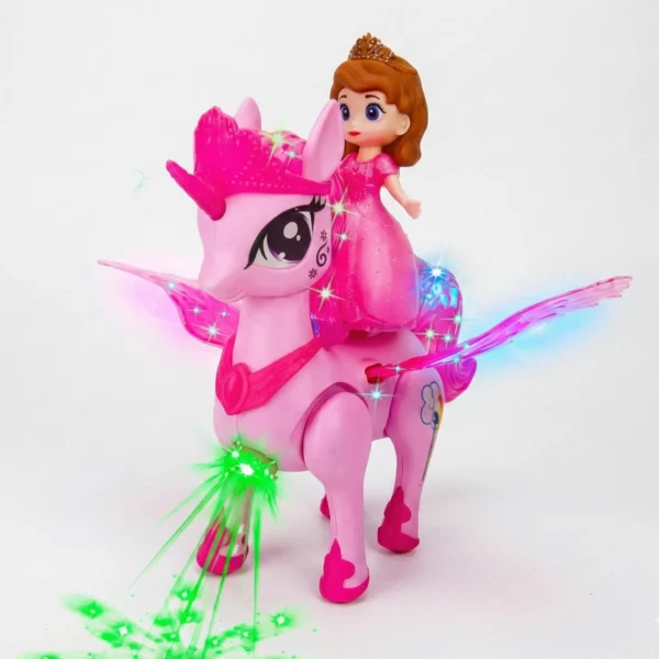 Princesa Frozen y Anna