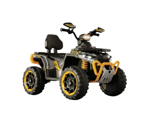 Diseño sin título (14) Cuatrimoto eléctrica 12V recargable para niños
