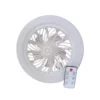Ventilador de Techo con control remoto