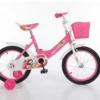 Bicicleta Aro 16 para Niña Bicicleta Aro 16 para Niña