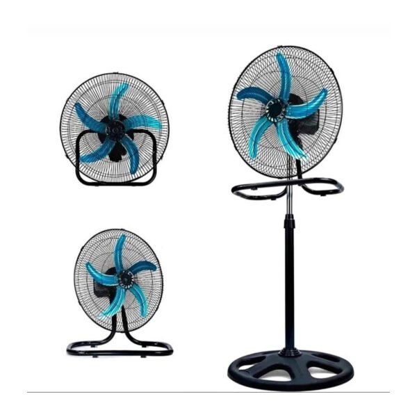 Ventilador 3 en 1 Ventilador 3 en 1