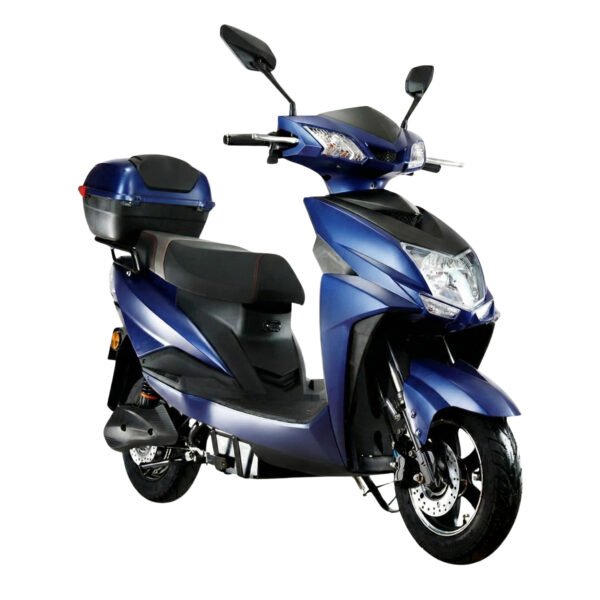 Moto Eléctrica Moto Eléctrica para Adultos