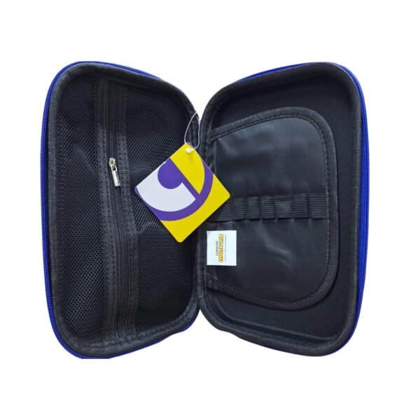 Cartuchera Mickey Mouse