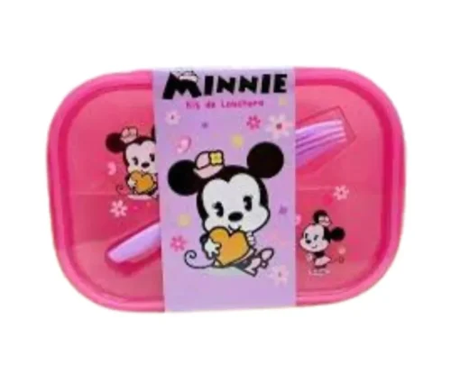 Taper con Licencia de 1600 LM