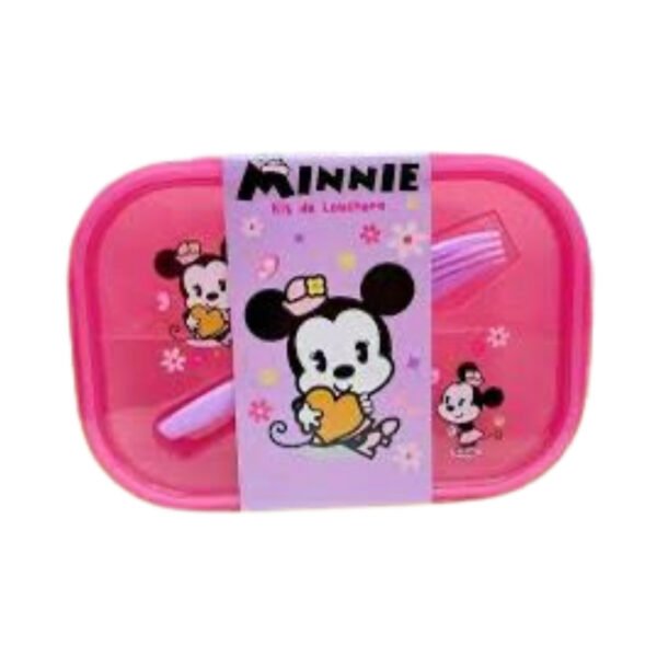 Taper con Licencia de 1600 LM