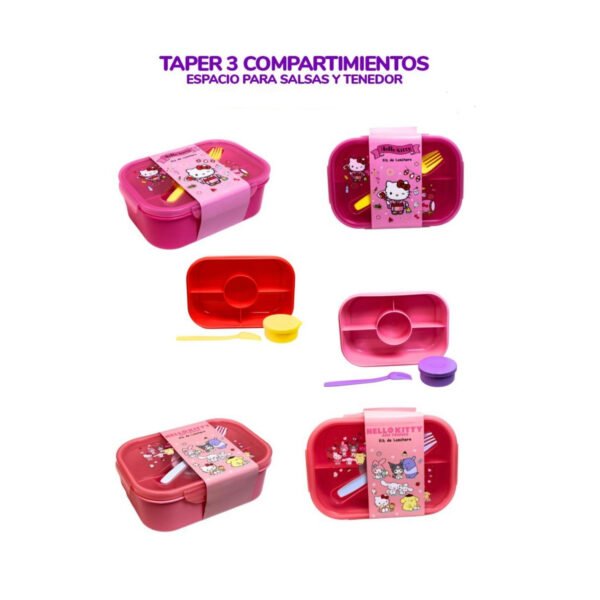 Taper con Licencia de 1600 LM