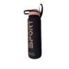 Tomatodo Sport Tomatodo Sport de 1000 ml