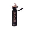 Tomatodo Sport Tomatodo Sport de 1000 ml