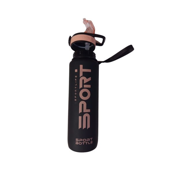 Tomatodo Sport Tomatodo Sport de 1000 ml