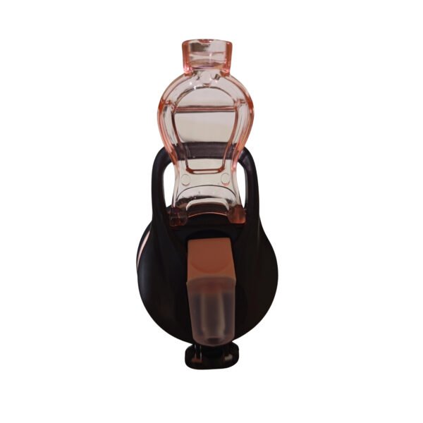 Tomatodo Sport Tomatodo Sport de 1000 ml