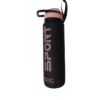 Tomatodo Sport Tomatodo Sport de 1000 ml