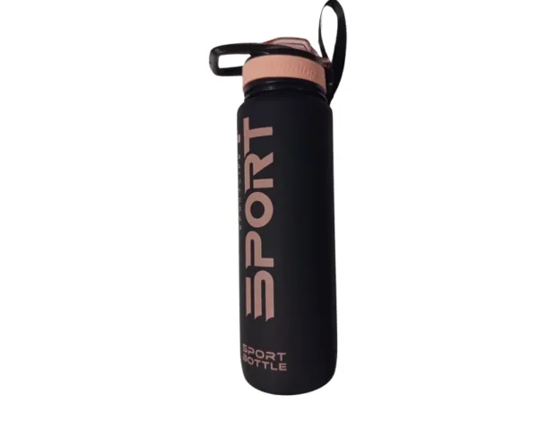 Tomatodo Sport Tomatodo Sport de 1000 ml