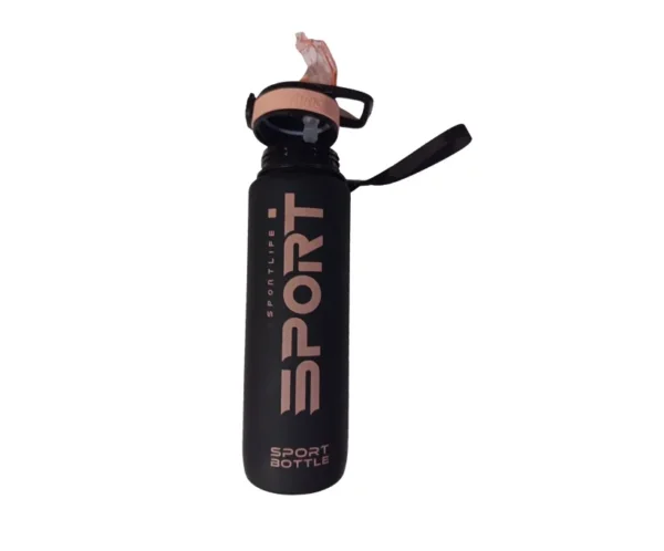 Tomatodo Sport Tomatodo Sport de 1000 ml