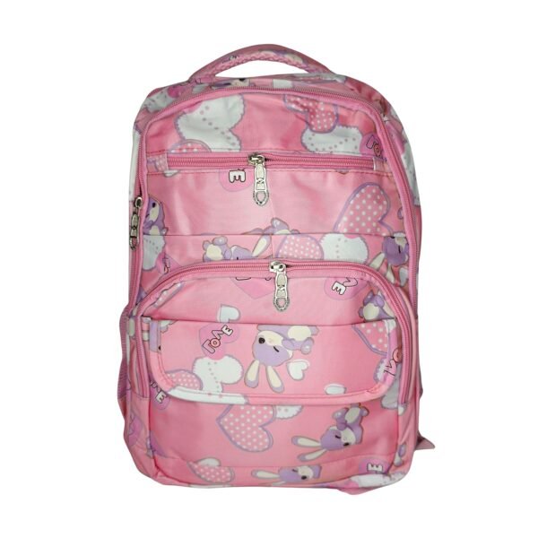 Mochila Kawaii Escolar