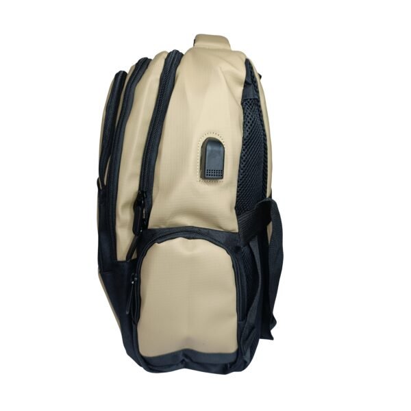 Mochila Urbana Mochila Urbana