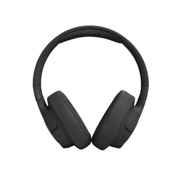 Audífono JBL Tune 770NC Negro