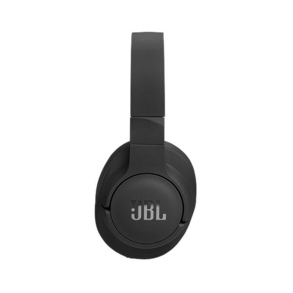 Audífono JBL Tune 770NC