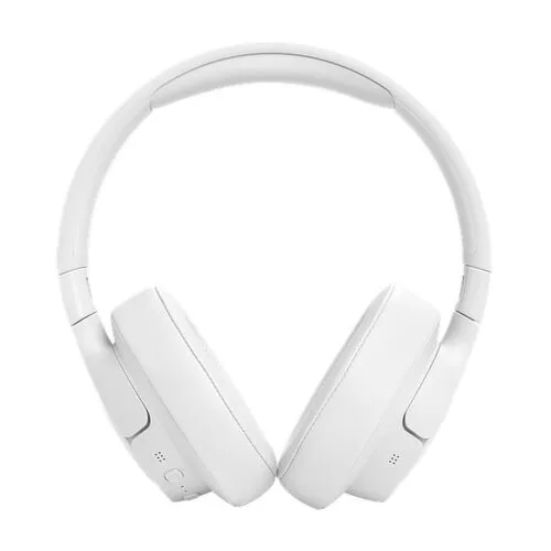 Audífono JBL Tune 770 con cancelación de ruido