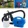 Pulverizador Pulverizador de pintura