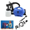 Pulverizador 2 Máquina para Pintar