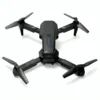 Drone Drone E99