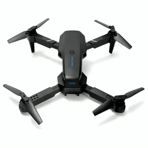 Drone Drone E99