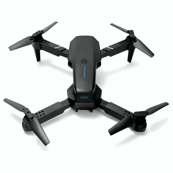 Drone Drone E99