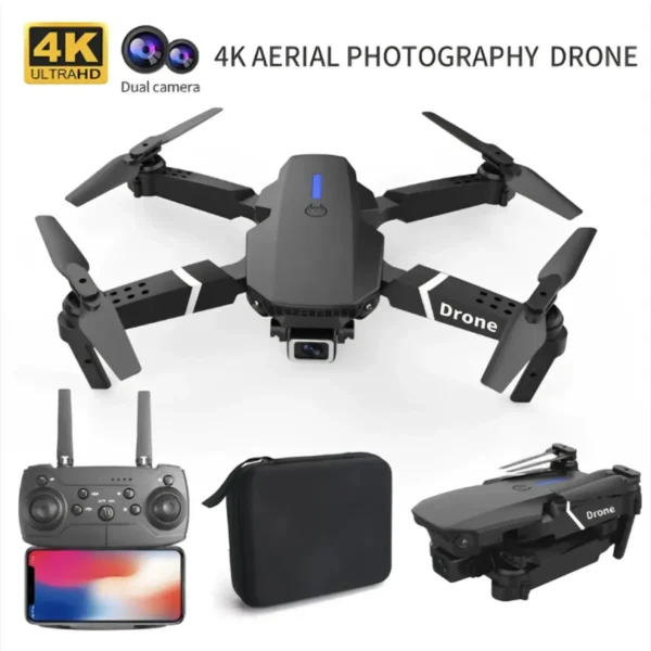 Drone E99 Drone E99