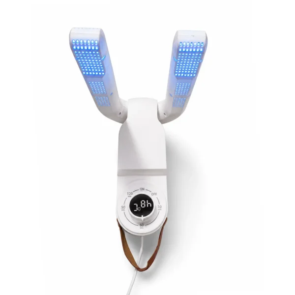secador eléctrico de zapatos y zapatillas
